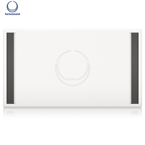 Loa Turbosound Athens TCS110B 8